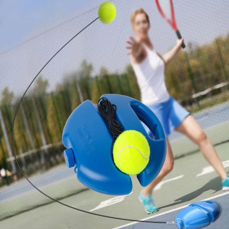 Easy Partner Finder Tennis Noxord