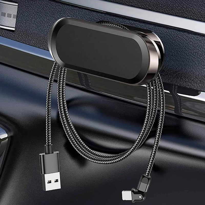 Strong Car Mount Phone Holder