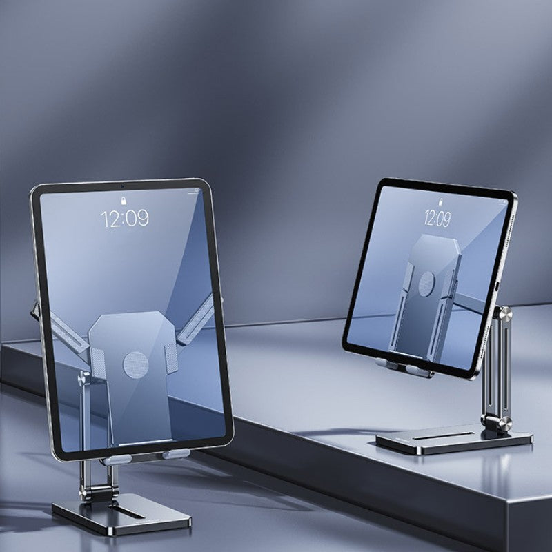 Flexible Mobile Device Holder Stand - Cofik