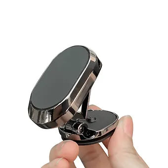 Portable Strong Car Phone Mount Holder