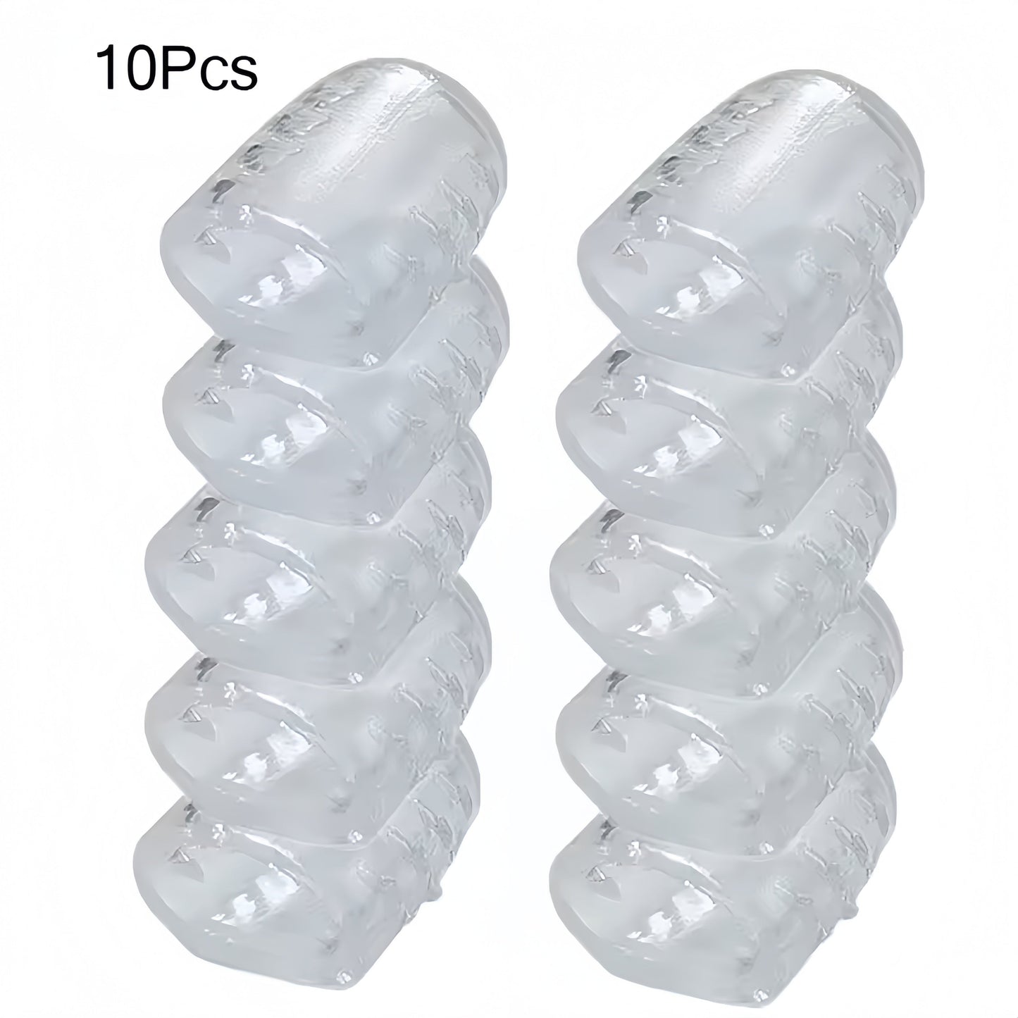Comfortable Arch Support Insoles (100 Pack)