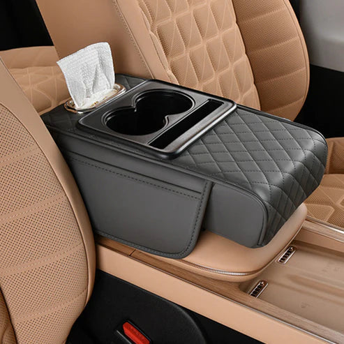 Comfortable Driving Wrist Rest Cushion