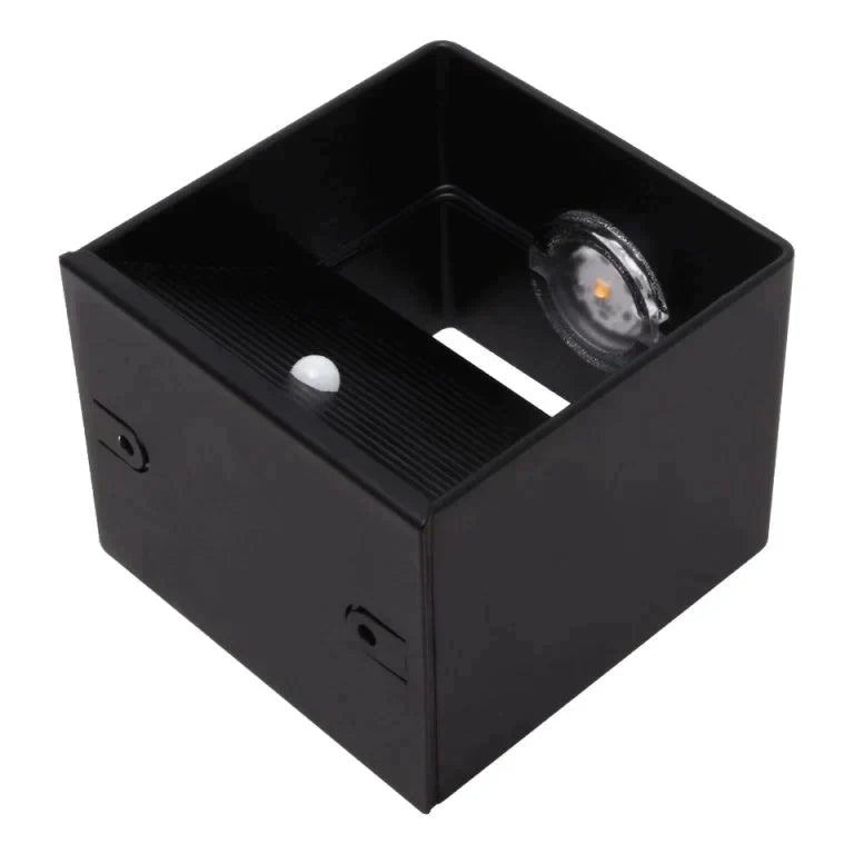 Premium Wireless Wall Light