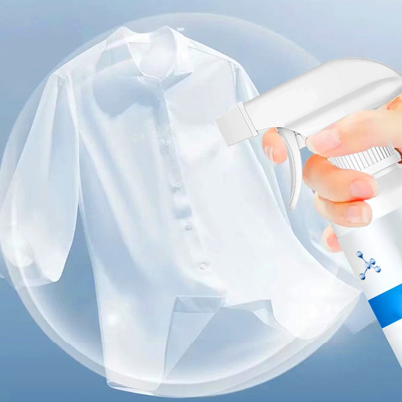Powerful Sink Stain Remover Cleaner