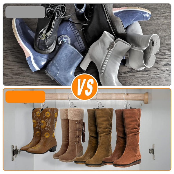 Strong Ceiling Mount Hook Clips