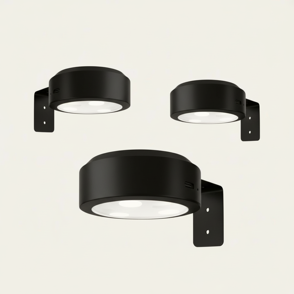 Wireless LED Picture Frame Lights with Remote Control