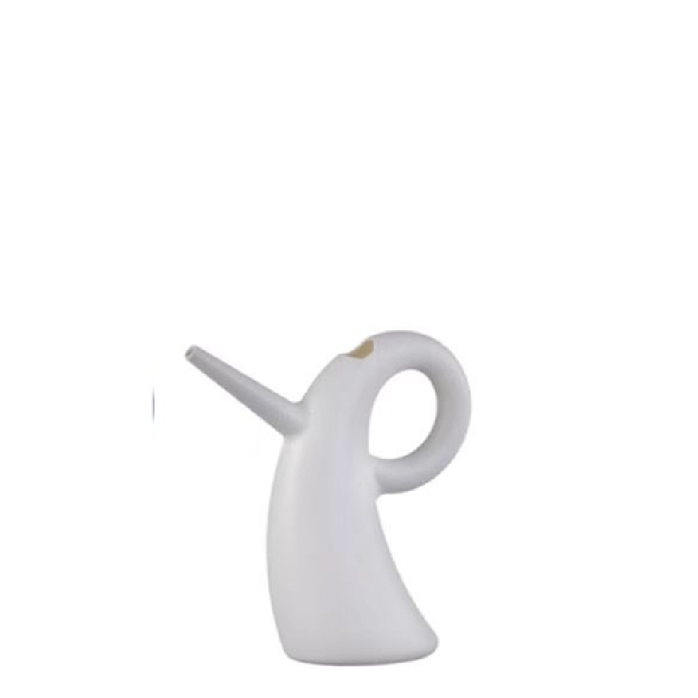 Noxord Long Spout Watering Can for Easy Watering