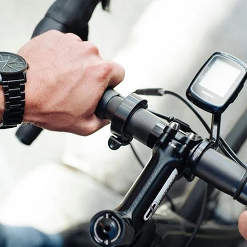 Durable Bike Ring Bell