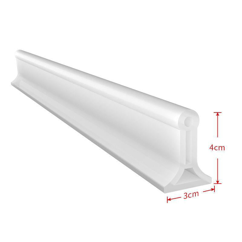 Flexible Waterproof Seal Strip