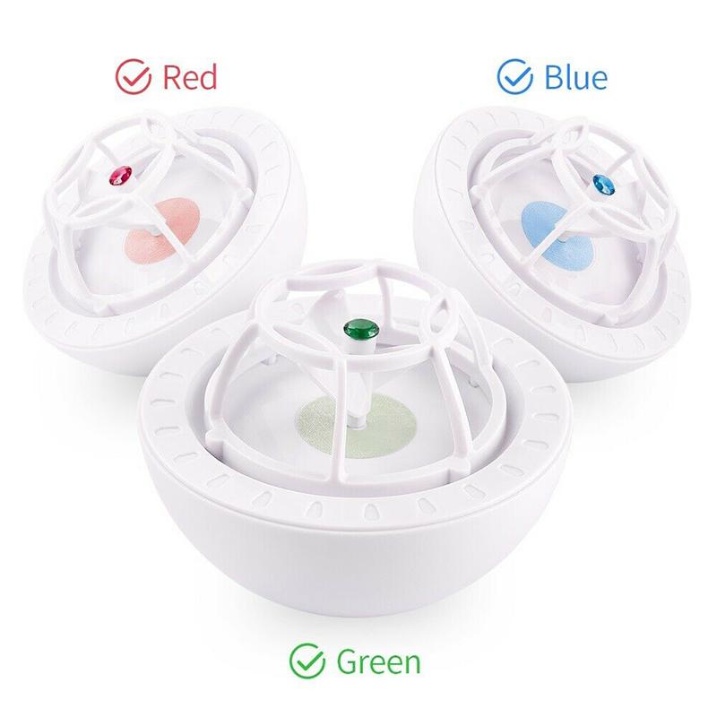 Compact Portable Washing Machine And Dishwasher