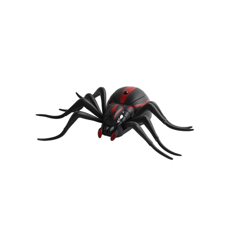 Fun Interactive Pet Robot Toy