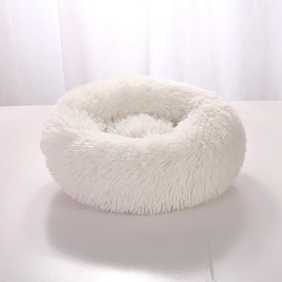 Luxury Pet Bed Noxord