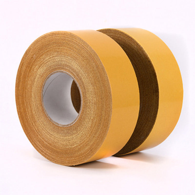 Strong Adhesive Double Sided Cloth Tape