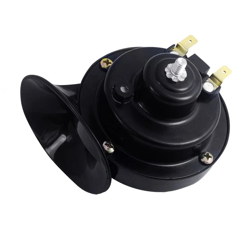 Loud Car Train Air Horn Kit