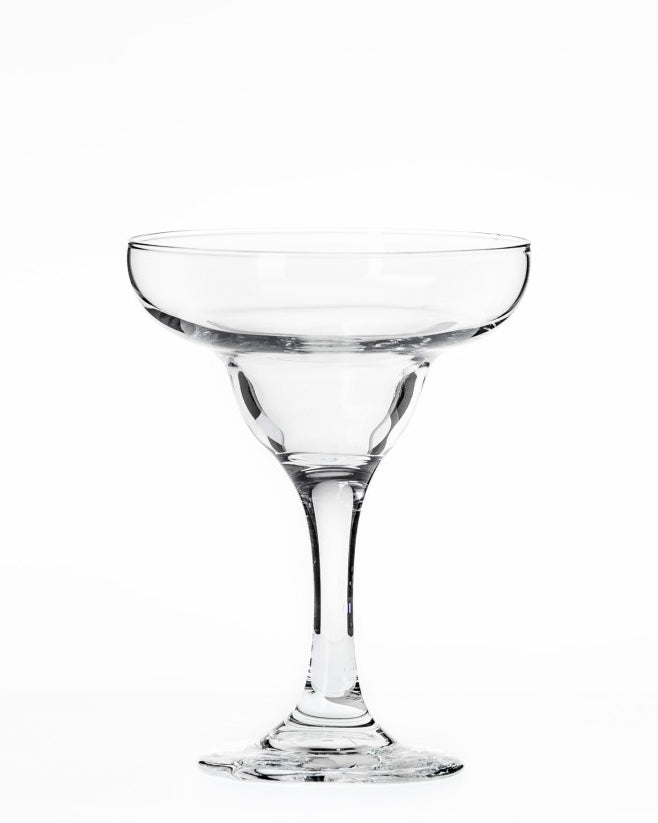 Cofik | Premium Margarita Glasses - Set of 6