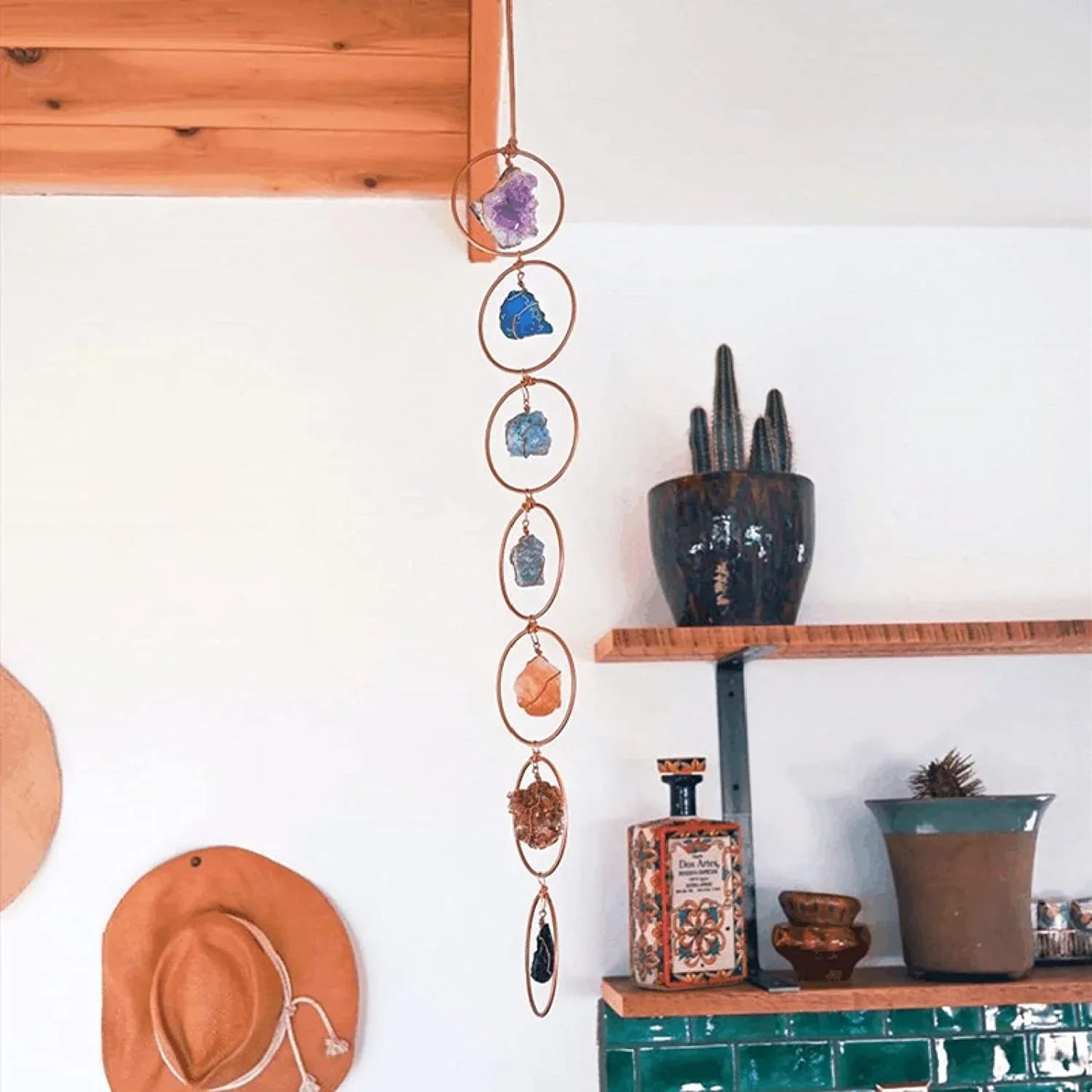 Noxord | Spiritual Balance Decor