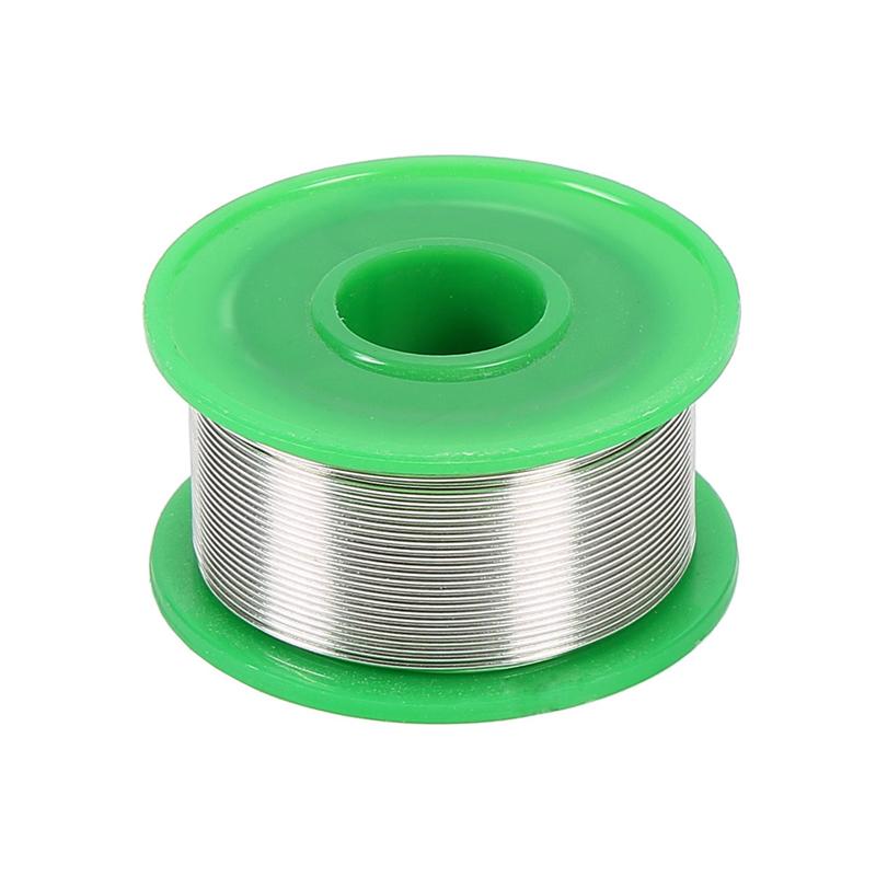Cofik | Professional Soldering Wire for Electronics
