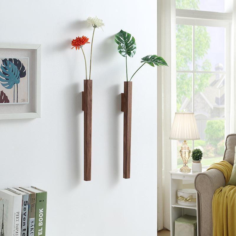 Stylish Modern Living Room Decoration - Cofik