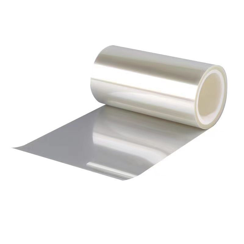Durable Heat Resistant Kitchen Counter Top Guard Film