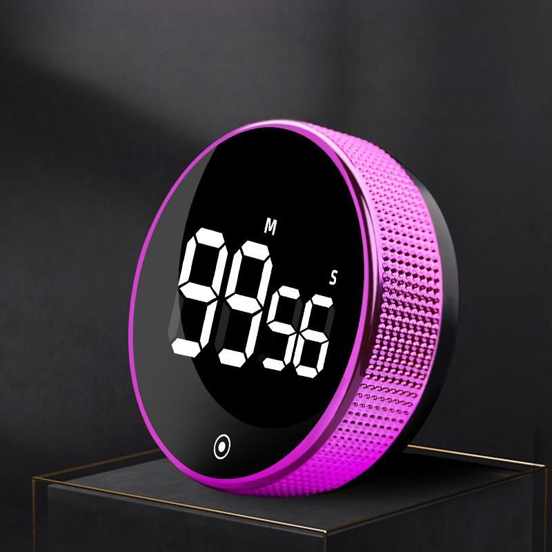 Digital Kitchen Countdown Timer