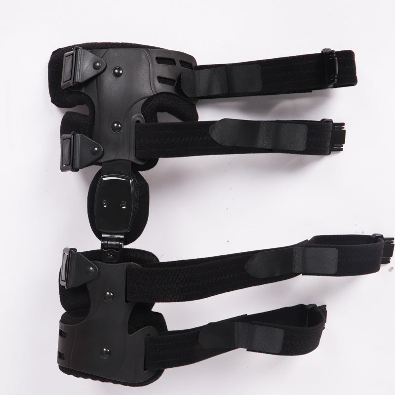 Comfort Knee Support Brace for Arthritis Pain Relief