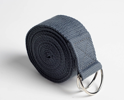 Flexible Sports Stretching Strap