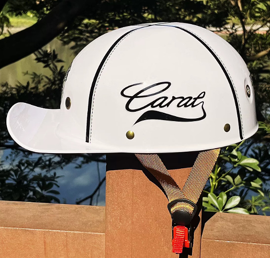 Cofik | Safe and Durable Cycling Helmet