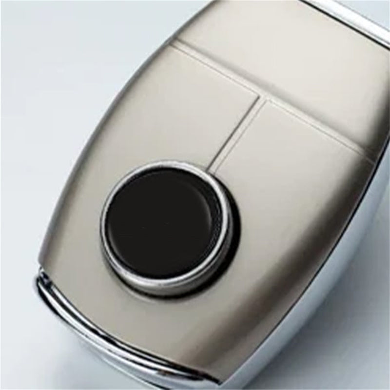 Premium Seat Belt Extender For Luxury Cars