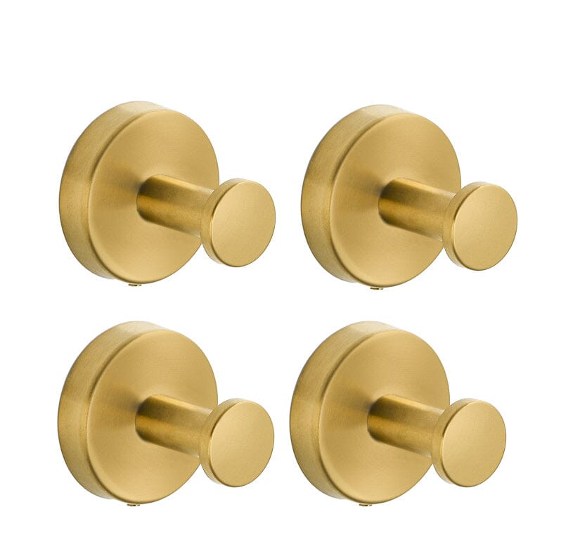 Adhesive Wall Mount Hook