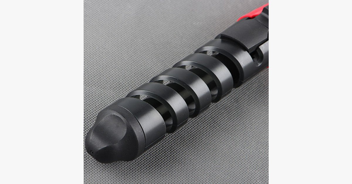 Professional Spiral Curl Hair Iron