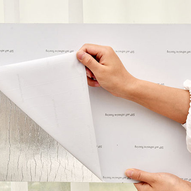 Easy Stick Decorative Bathroom Wall Tile