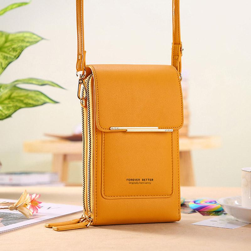 Secure Stylish Travel Backpack