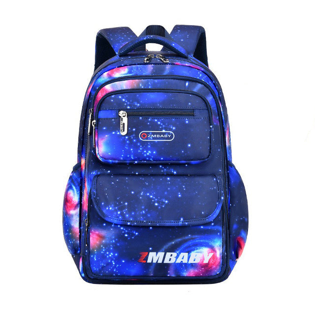 Cofik | Kids Classic Backpacks