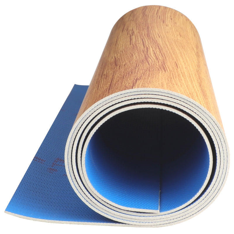 Durable Water-Proof Vinyl Floor Tile