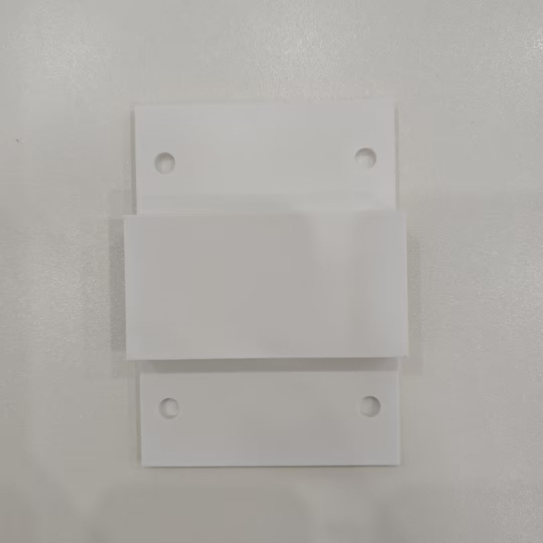 Flexible LED Ceiling Light Fixture 12in Adjustable