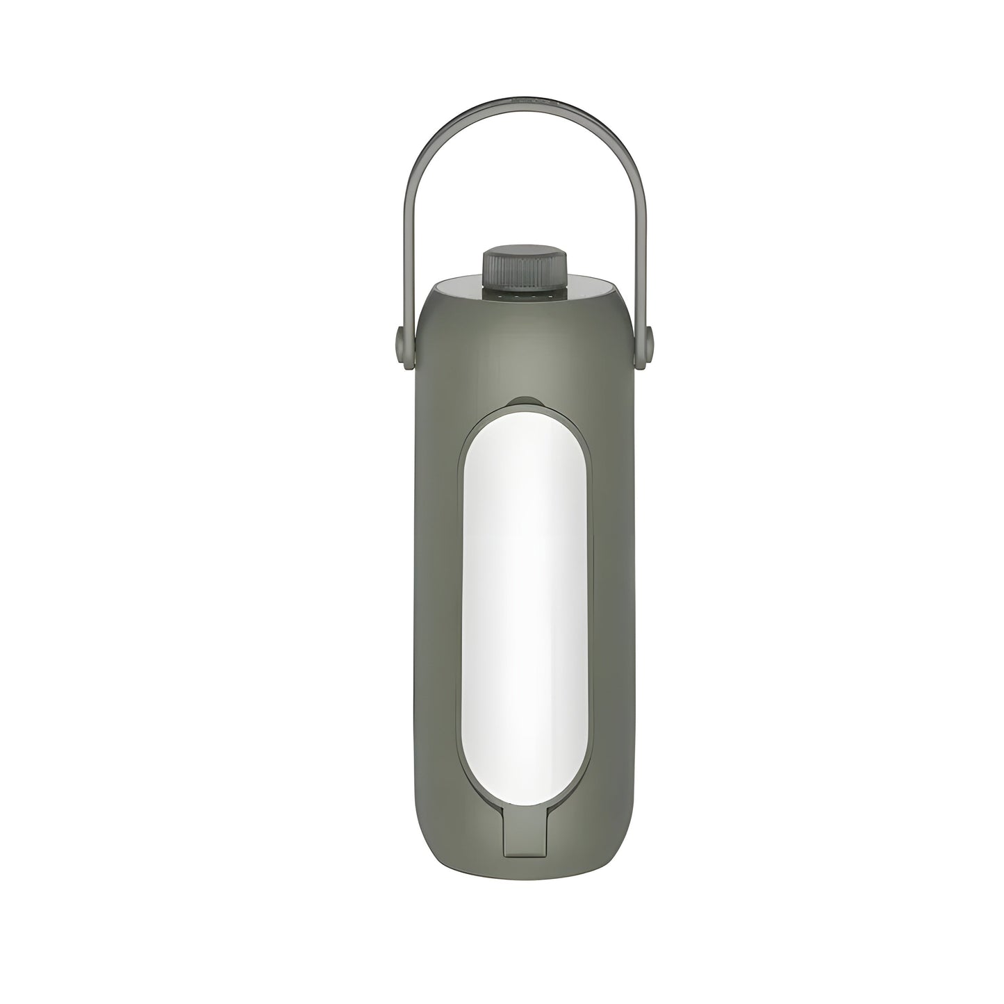 Compact Bright LED Camping Light