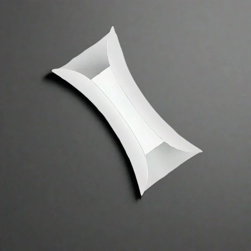 Outdoor Waterproof Wall Lamp IP65 Rated