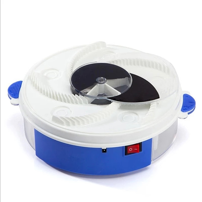 Effective Silent Insect Fly Catcher Trap