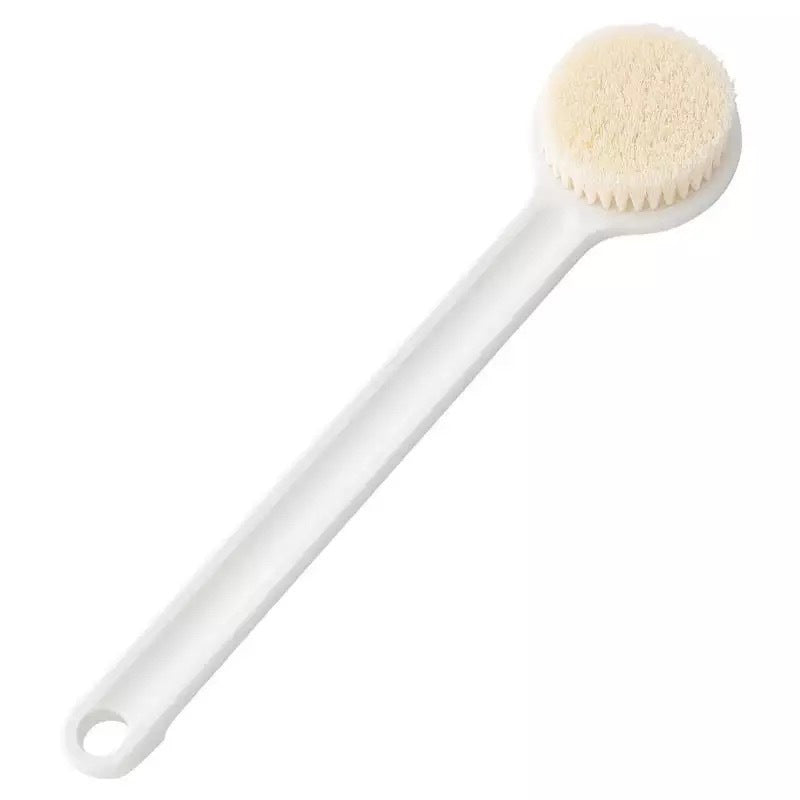 Gentle Exfoliating Body Brush
