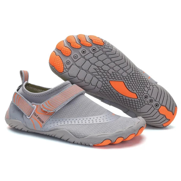 Comfortable Arch Support Water Shoes