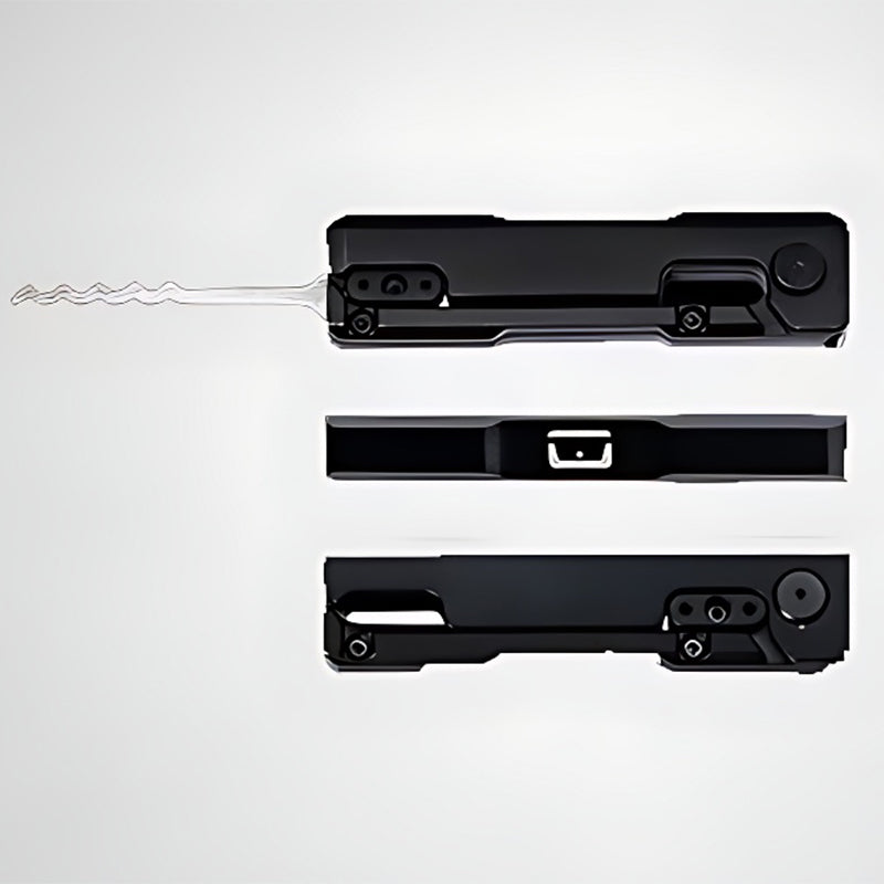 Professional Lock Pick Set