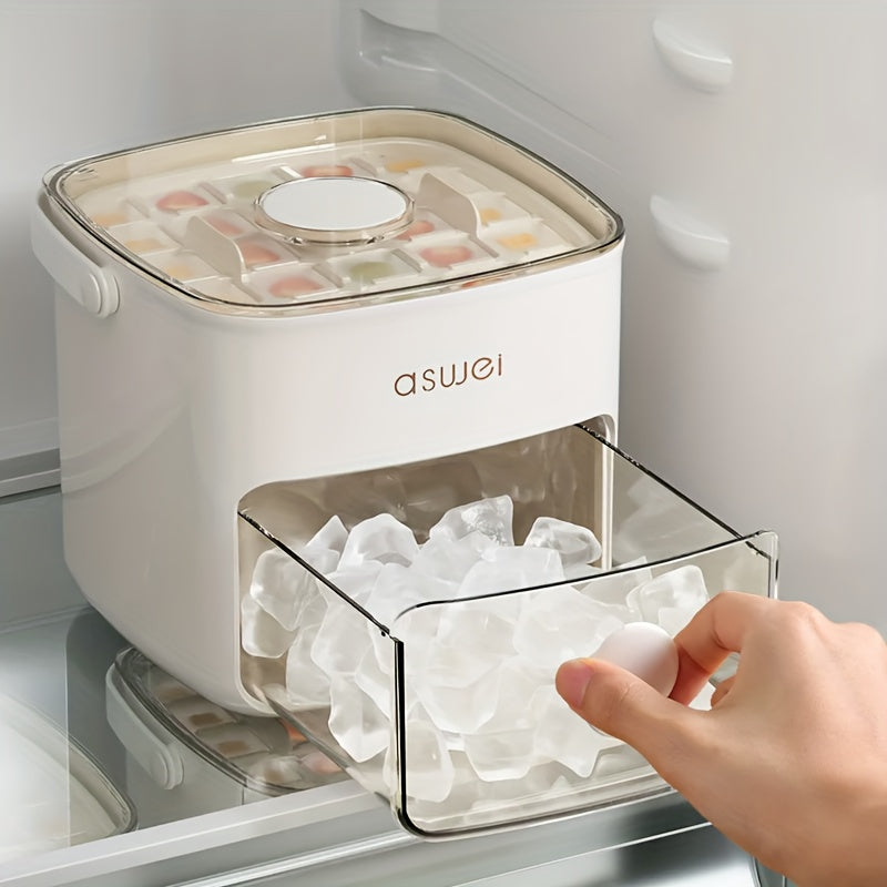 High Definition 4K Quadcopter Drone