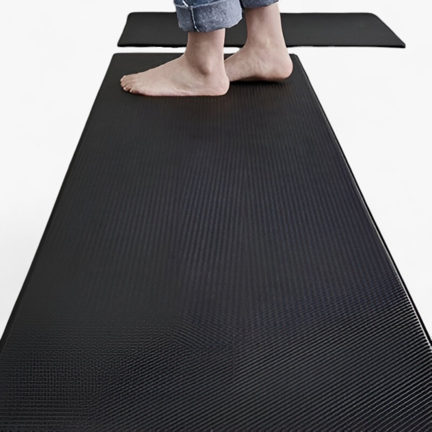 Soft Cushioned Kitchen Floor Mat