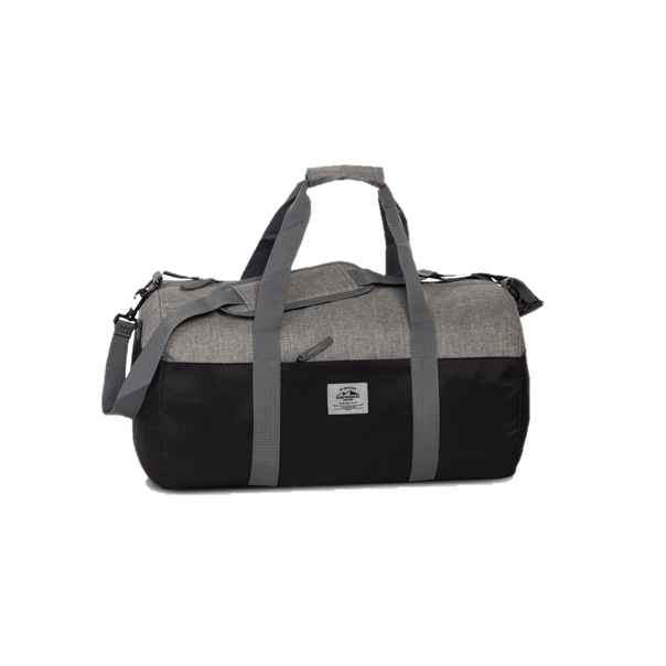 Premium Large Travel Duffel Bag