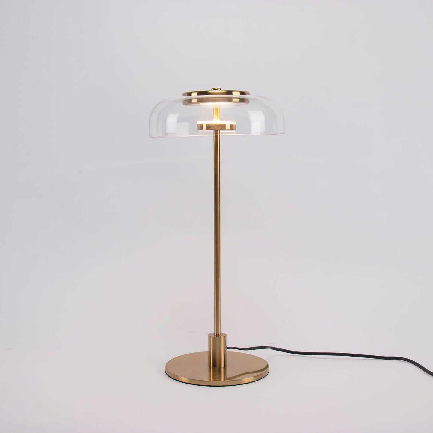Bright Office Desk Table Lamp