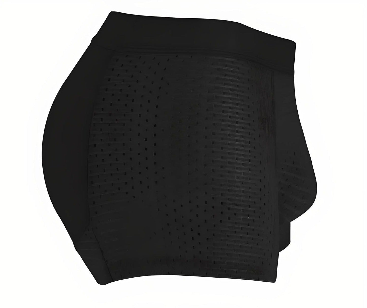 Men's Supportive Enhancing Boxer Briefs