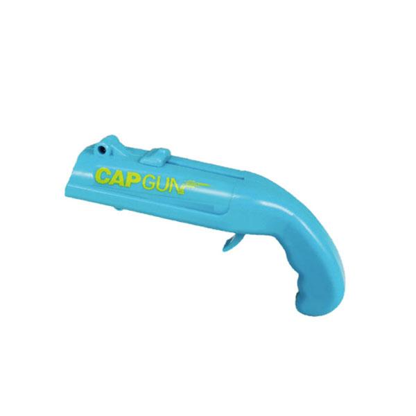 Fun Party Bottle Opener Gun