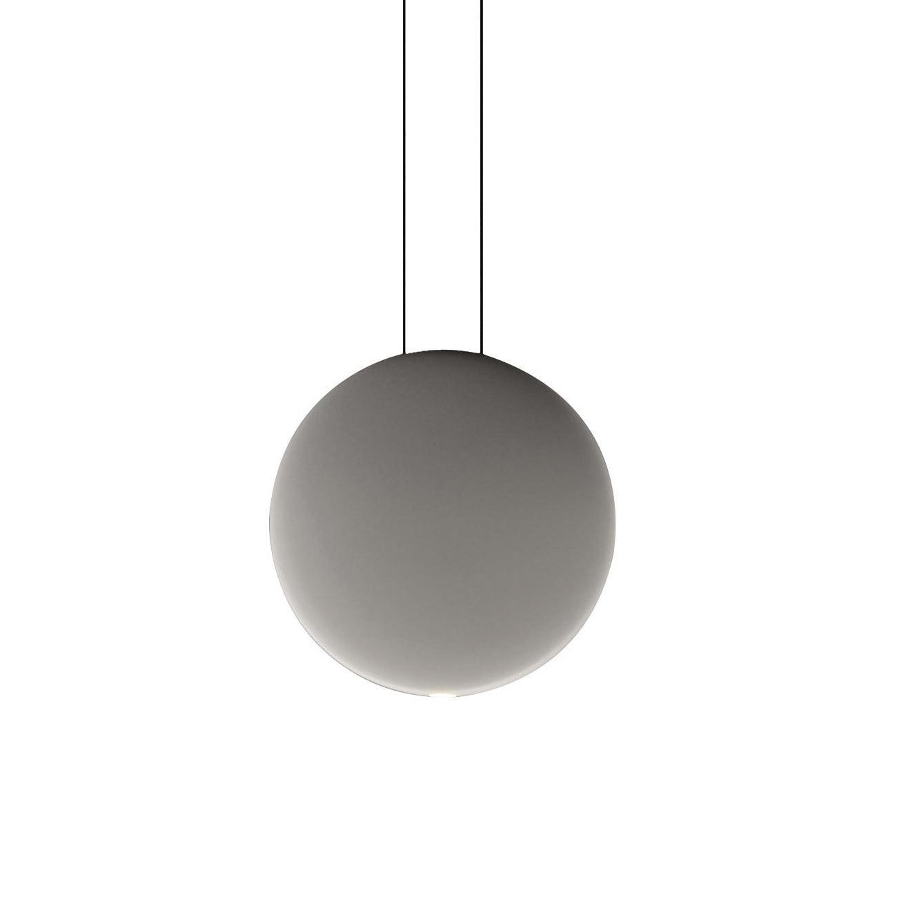 Stylish Home Pendant Ceiling Light