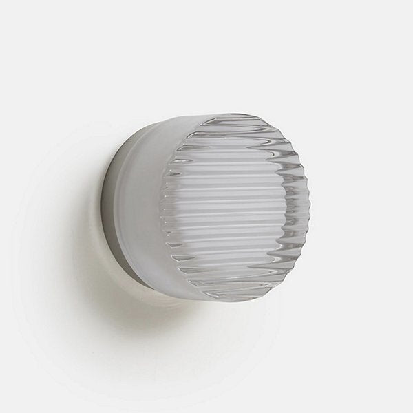Eco Friendly Modern LED Wall Light