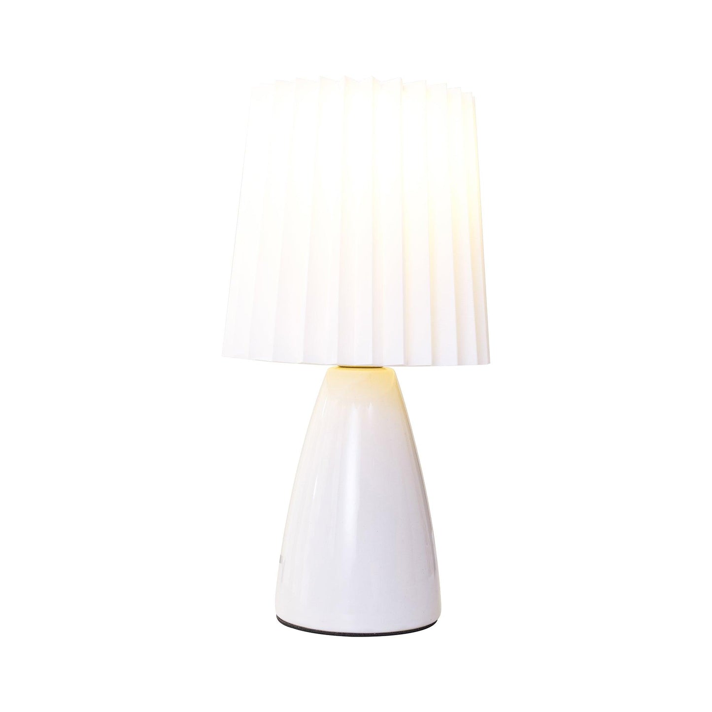 Stylish Home Table Light